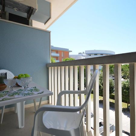Appartamenti Bristol Μπιμπιόνε Εξωτερικό φωτογραφία