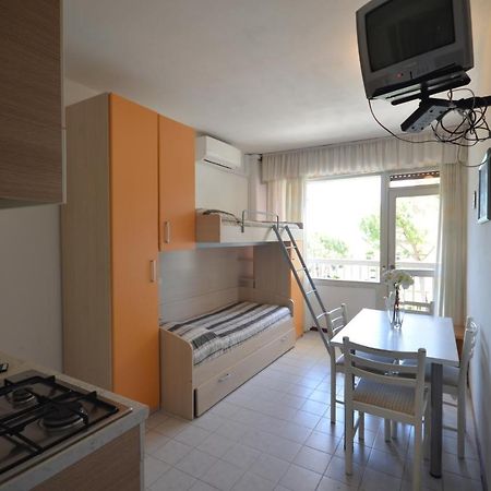 Appartamenti Bristol Μπιμπιόνε Εξωτερικό φωτογραφία
